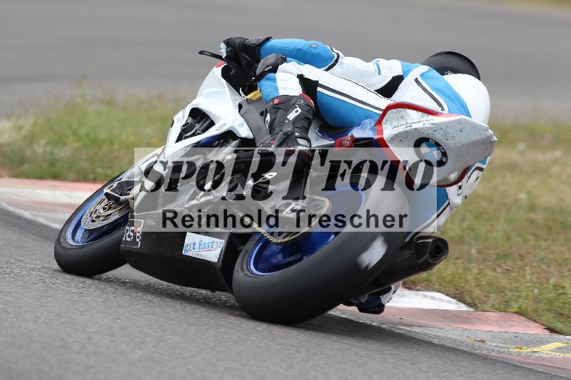 /Archiv-2022/28 20.06.2022 Speer Racing ADR/Freies Fahren/101